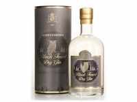 Fies Black Forest Dry Gin