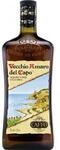 Caffo Vecchio Amaro del Capo Kr&auml;uterlik&ouml;r