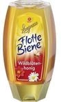Langnese Flotte Biene Wildbl&uuml;tenhonig