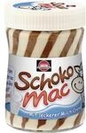 Schwartau Schoko Mac