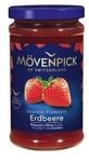 M&ouml;venpick Gourmet-Fr&uuml;hst&uuml;ck Erdbeer