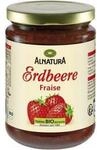 Alnatura Fruchtaufstrich Erdbeere