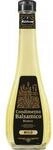 K&uuml;hne Condimento Balsamico Bianco mild