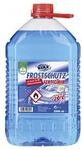 Klax Frostschutz Fertigmix -20&deg;C