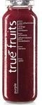 True fruits Smoothie purple