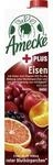 Amecke + Plus Eisen