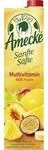 Amecke Sanfte S&auml;fte Multivitamin