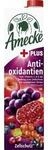 Amecke + Plus Antioxidantien