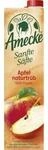Amecke Sanfte S&auml;fte Apfel naturtr&uuml;b
