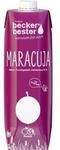 Becker's Bester Maracuja-Nektar