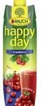 Rauch Happy Day Cranberry