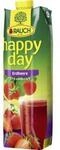 Rauch Happy Day Erdbeere