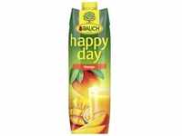 Rauch Happy Day Mango