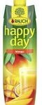 Rauch Happy Day Mango