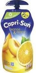 Capri-Sun Orange & Peach