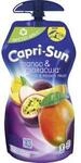 Capri-Sun Mango & Maracuja