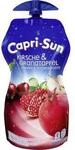 Capri-Sun Kirsche & Granatapfel