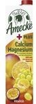 Amecke + Plus Calcium Magnesium