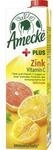 Amecke + Plus Zink Vitamin C