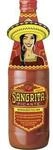 Sangrita Picante