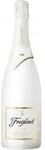 Freixenet Ice Cava Semi Seco