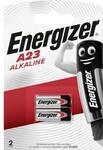 Energizer Alkaline A23