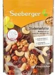 Seeberger Studentenfutter