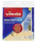 Vileda Fenstertuch