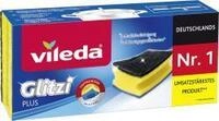 Vileda Glitzi Plus Topfreiniger