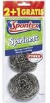 Spontex Spirinett