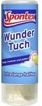 Spontex Wundertuch
