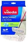 Vileda Wischmat 2 Action Refill