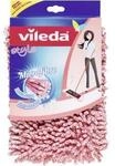 Vileda Style Microfibre Ersatz-Wischbezug