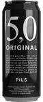 5,0 Original Pils (Einweg)