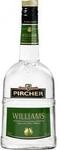 Pircher Williams