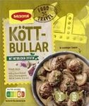Maggi Fix f&uuml;r K&ouml;ttbullar