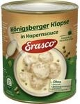 Erasco K&ouml;nigsberger Klopse