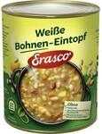 Erasco Wei&szlig;e Bohnen-Eintopf