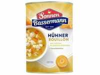 Sonnen Bassermann Hühner-Bouillon