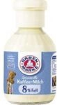 B&auml;renmarke Genussvolle Kaffee-Milch 8% Fett