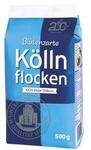 K&ouml;lln Bl&uuml;tenzarte K&ouml;llnflocken