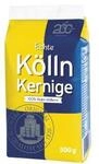 K&ouml;lln Echte Kernige