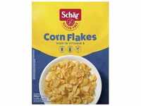 Schär Corn Flakes