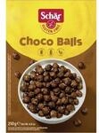 Sch&auml;r Choco Balls