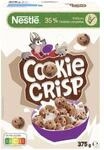 Nestl&eacute; Cookie Crisp