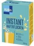 K&ouml;lln Instant Flocken