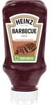 Heinz Barbecue Sauce