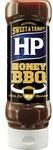 HP Honey BBQ Sauce