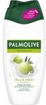 Palmolive Naturals Duschcreme Olive & Milch