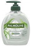 Palmolive Hygiene-plus Fl&uuml;ssigseife sensitive